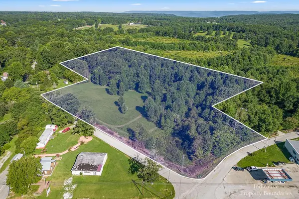 5445 Coal Bank Road, SPARTA, TN 38583