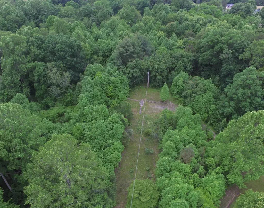 33 Friar Tuck Loop, Spencer, TN 38585 - Image #1