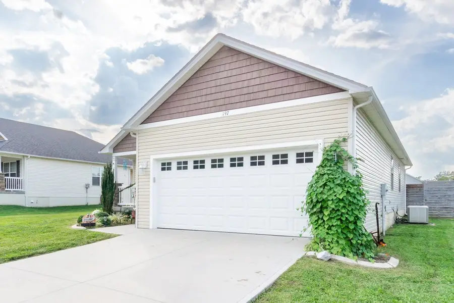 197 Panther Valley Rd., Crossville, TN 38555 - Image #2