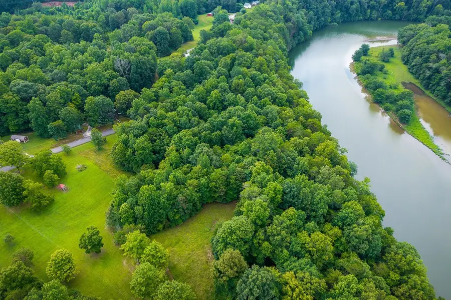 1149 Camp Overton Rd, Rock Island, TN 38581 - Image #2