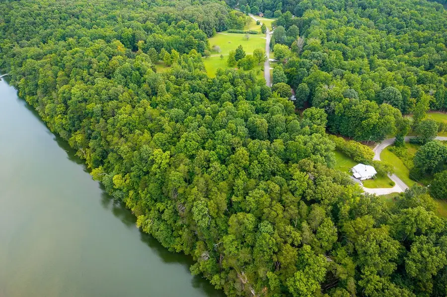 1149 Camp Overton Rd, Rock Island, TN 38581 - Image #3