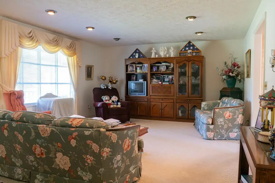 1656 Rosebank Ave, Cookeville, TN 38501 - Image #2