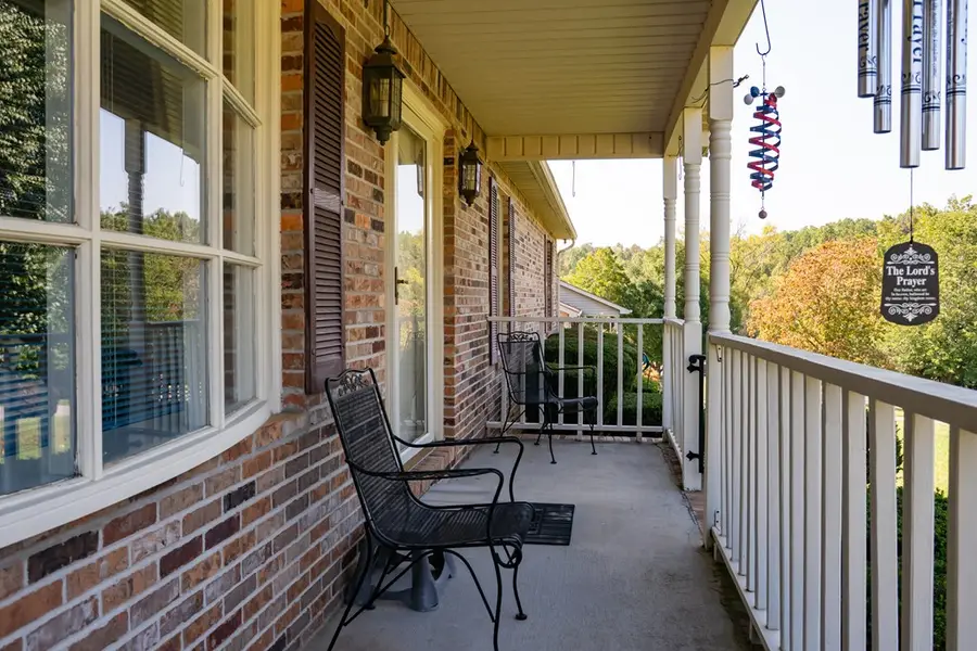 1656 Rosebank Ave, Cookeville, TN 38501 - Image #3