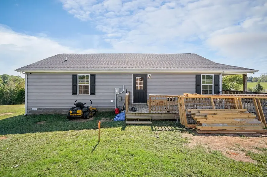 144 Liberty Rd, Sparta, TN 38583 - Image #2