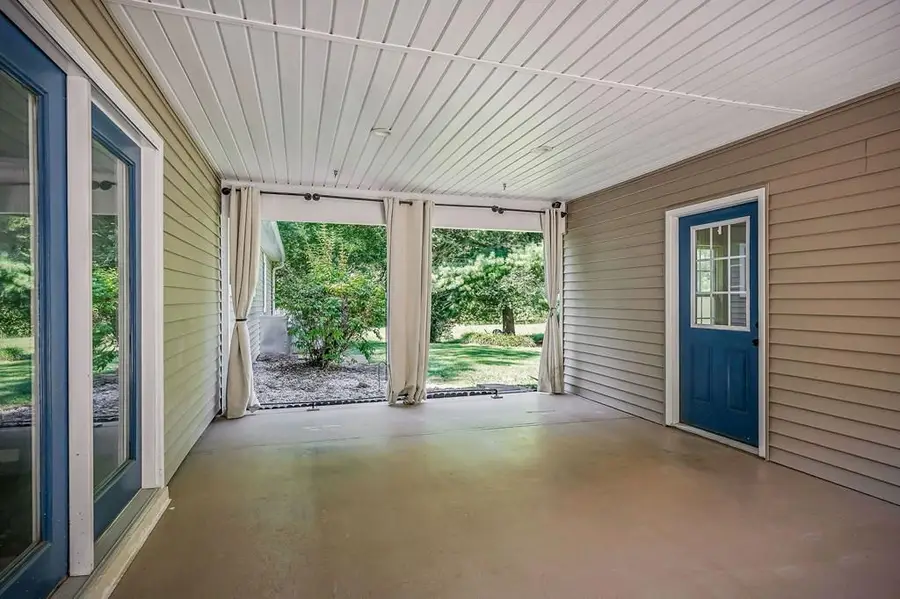 3382 Norfolk Dr, Cookeville, TN 38506 - Image #2