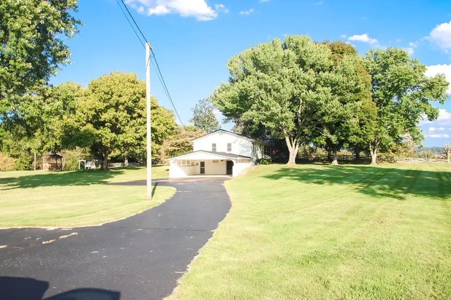 14 Double Bridges Road, Sparta, TN 38583 - Image #2