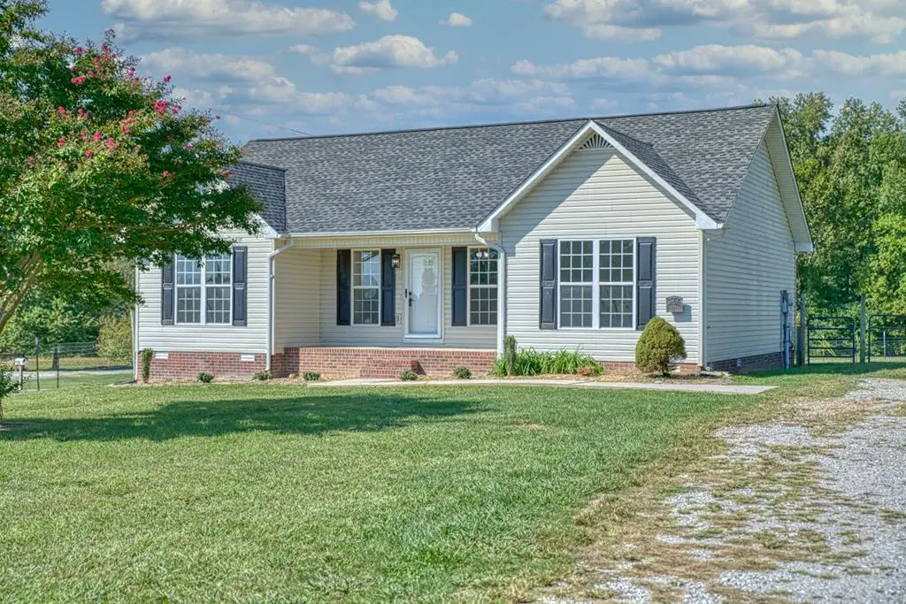 6202 Cheyenne Trail, Baxter, TN 38544 - Image #1