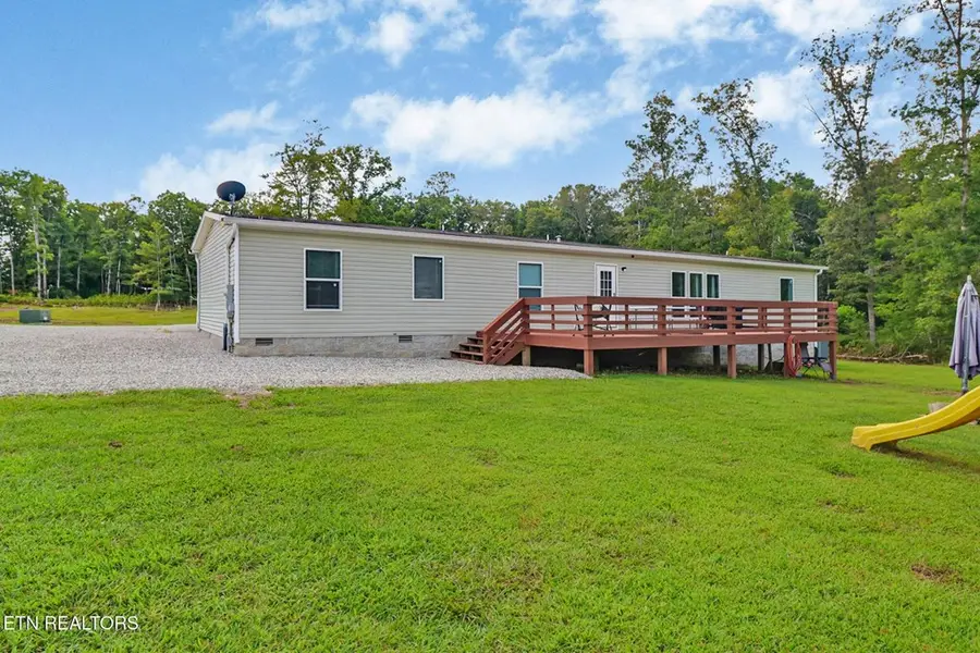 1638 Ryan Rd, Crossville, TN 38571 - Image #3