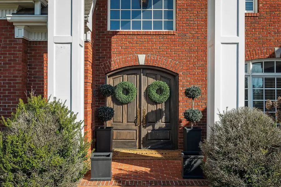 320 Avery Pl, Cookeville, TN 38501 - #3