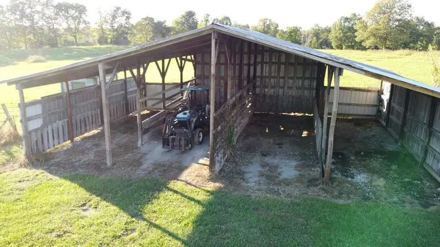 12343 Griffith Road, Pikeville, TN 37367 - Image #2