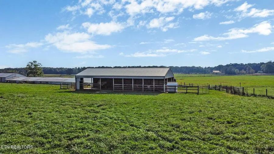 157 Triple J Trail, Jamestown, TN 38556 - Image #2