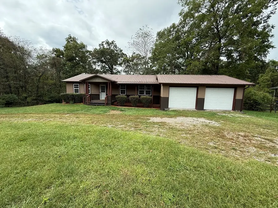 822 Allardt Hwy, Jamestown, TN 38556 - #2