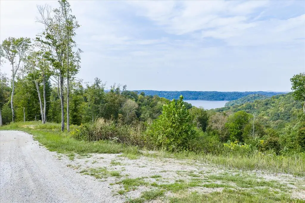 5.19 AC Tr2 Taylor Rd, Byrdstown, TN 38549 - Image #1
