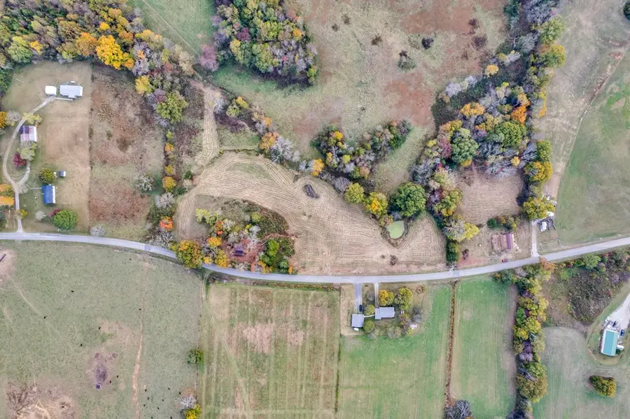 4200  #1 Will Thompson Rd, Walling, TN 38587 - Image #3