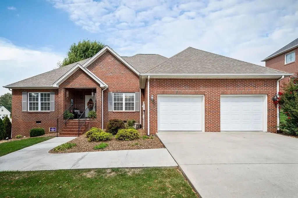 1308 Bridle Path, Cookeville, TN 38501 - Image #1