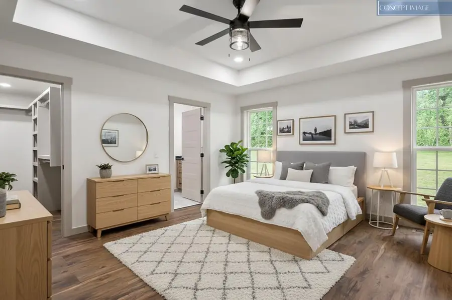 130 Rachelle Pl, Baxter, TN 38544 - Image #3