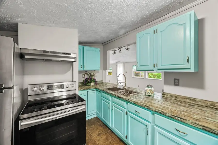 2760 Shipley Church Rd, Cookeville, TN 38501 - Image #3