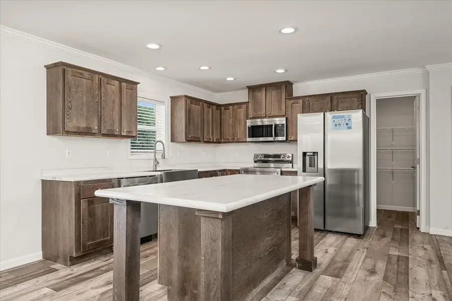 1840 Anna Maria Lane, Cookeville, TN 38501 - Image #2