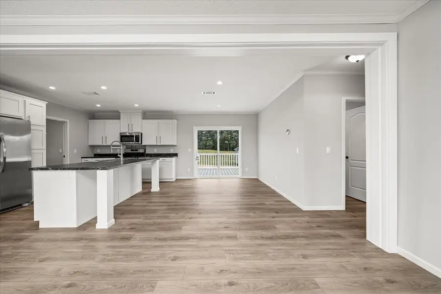 1940 Anna Maria Lane, Cookeville, TN 38501 - Image #2