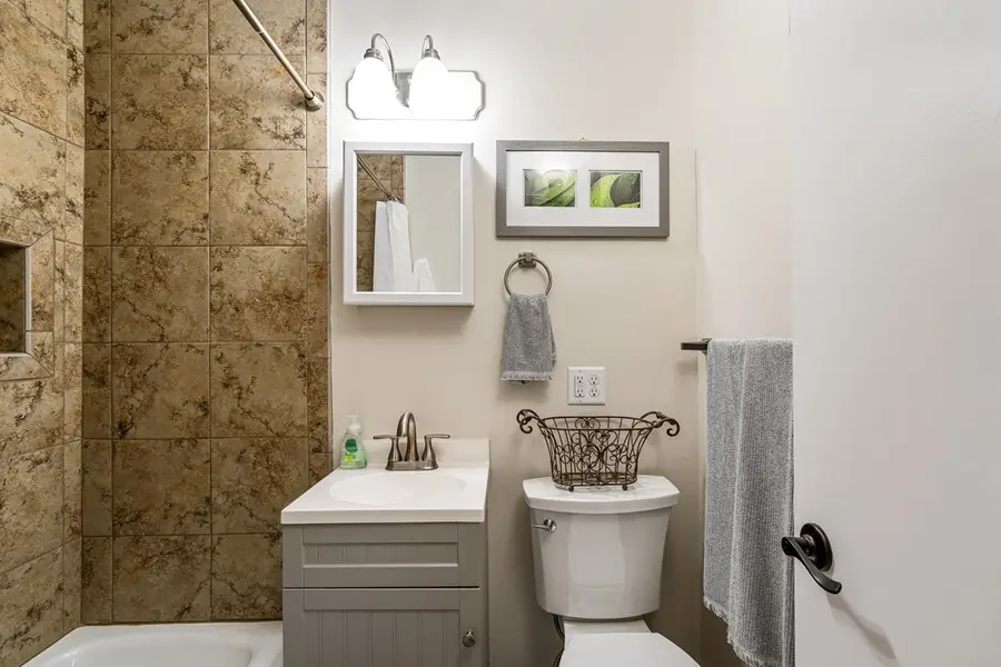 1010 Country Club Rd Apt N3, Cookeville, TN 38501-2058 - Image #2