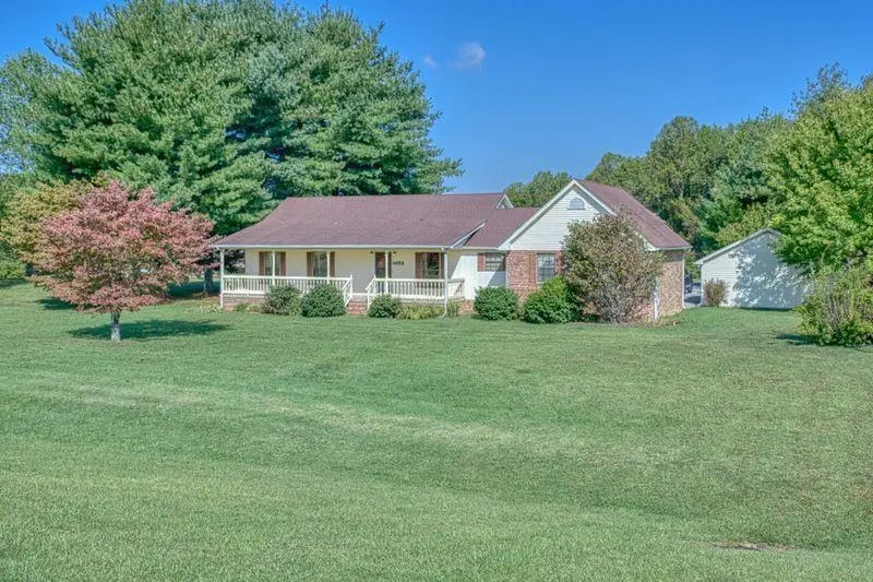 4650 Highway 52 W., Lafayette, TN 37083 - Image #1