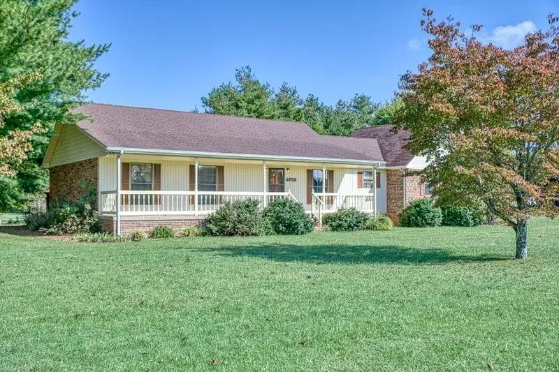 4650 Highway 52 W., Lafayette, TN 37083 - Image #2