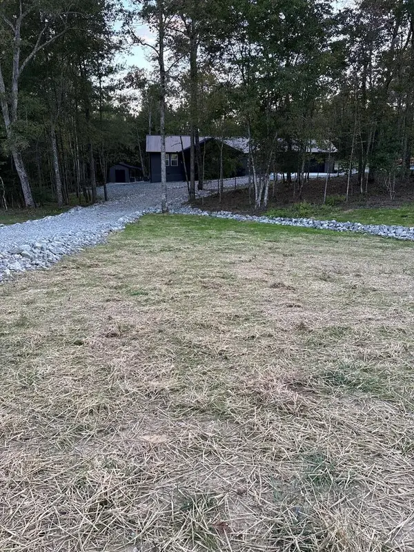 128 Colt Ct., Jamestown, TN 38556