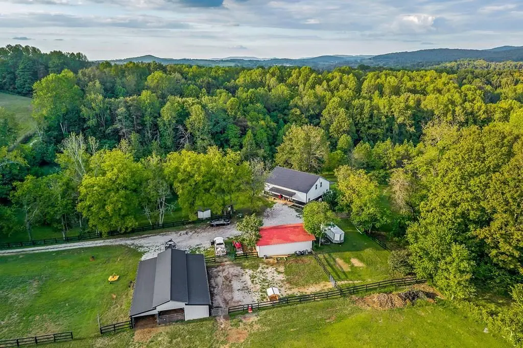 1425 Moodyville Loop, Byrdstown, TN 38549 - Image #1