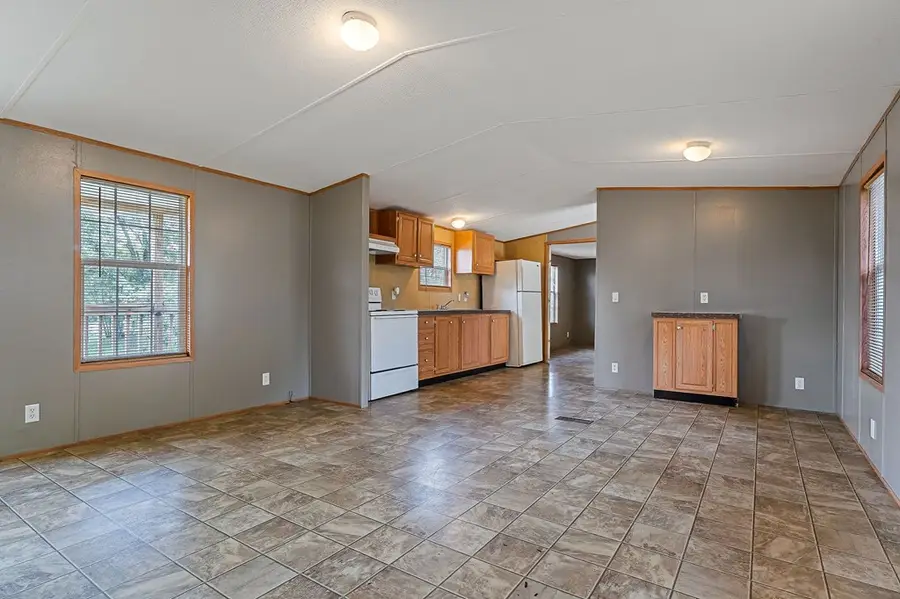 2185 Old Antioch Rd, Gainesboro, TN 38562 - Image #3