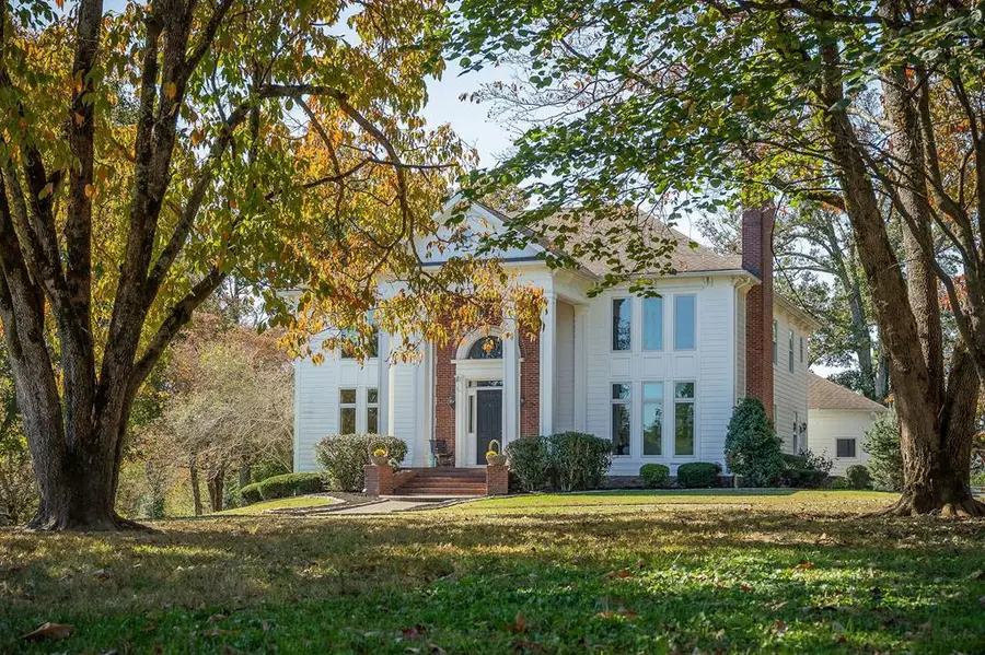 151 Pigeon Roost Creek Rd, Cookeville, TN 38506 - Image #3