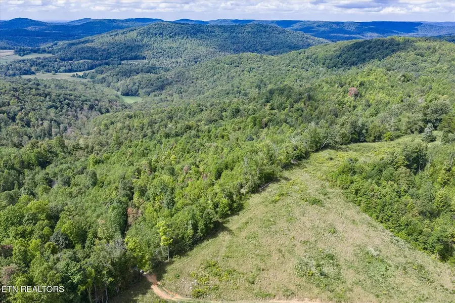 0 Roger Norrod Lane, Crawford, TN 38554 - Image #2