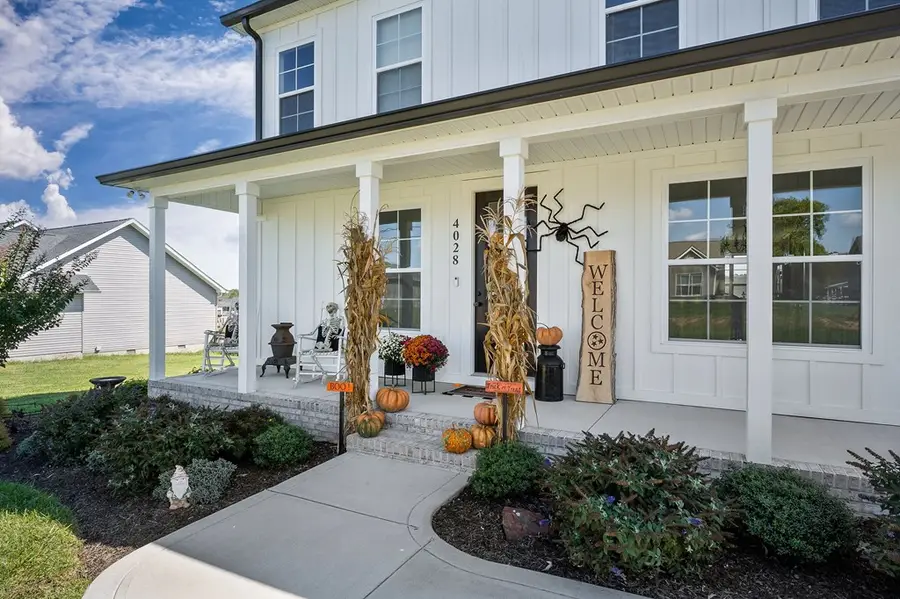4028 Winter Haven, Cookeville, TN 38501 - Image #2