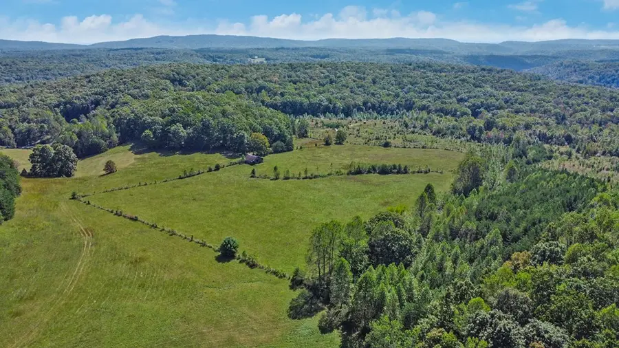 0 Fall Creek Road, Rockwood, TN 37854 - Image #3