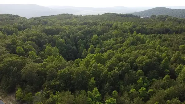 Lot 121 Baker's Terrace, Spencer, TN 38585