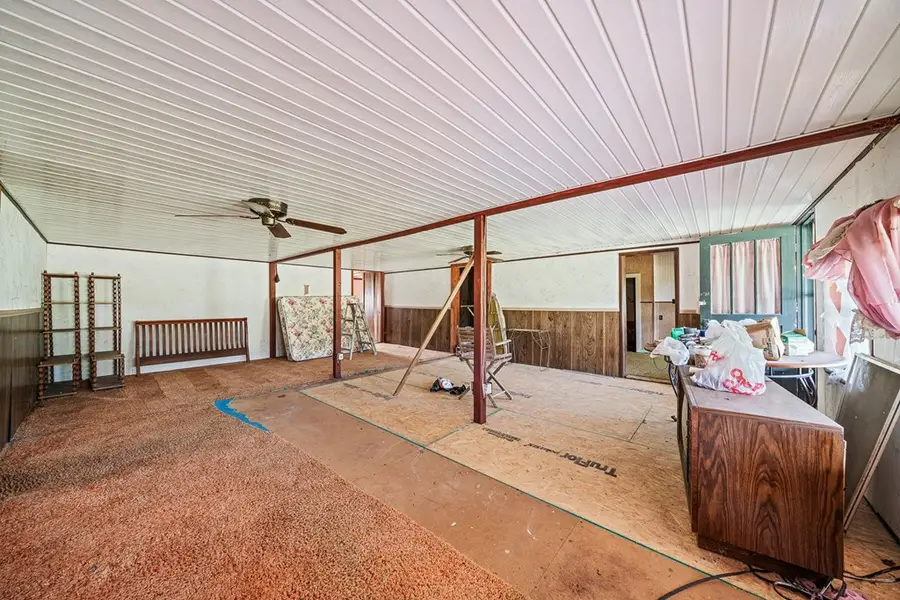 7331 Ashburn Rd, Baxter, TN 38544 - Image #3