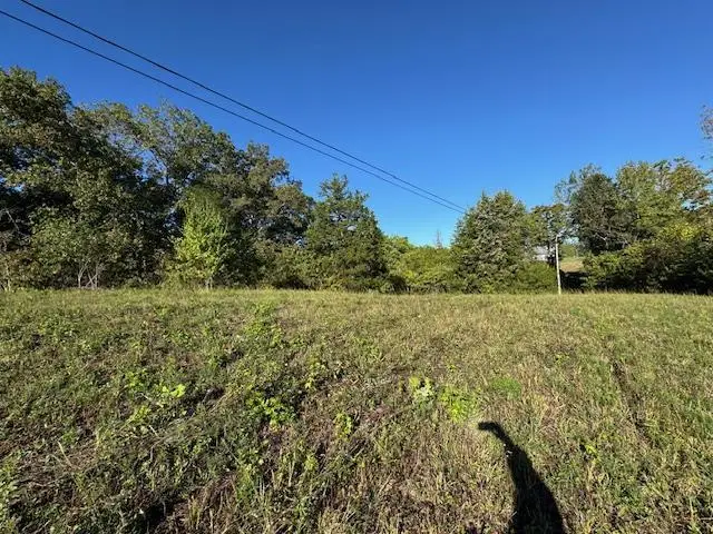 3.03 AC Lonesome Valley Rd, Allons, TN 38541 - Image #2