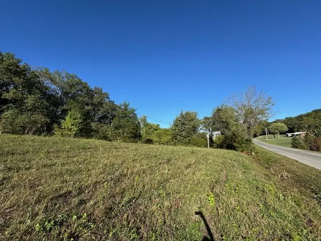 3.03 AC Lonesome Valley Rd, Allons, TN 38541 - Image #3