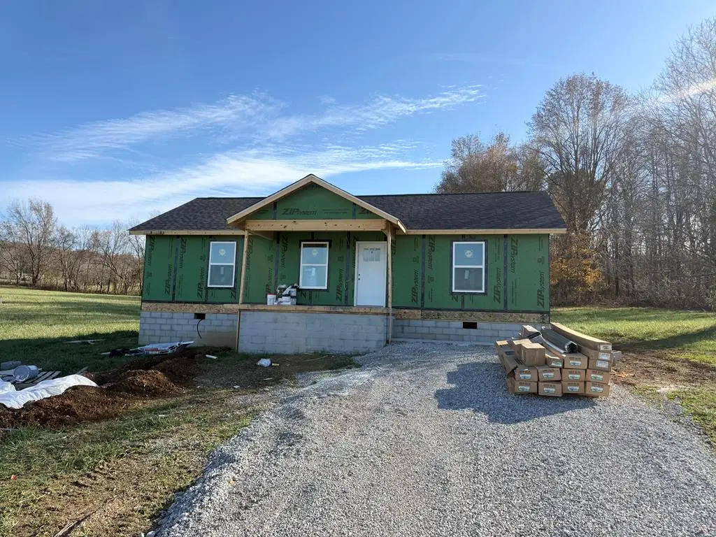 112 Conley Dr, Pall Mall, TN 38577 - Image #1