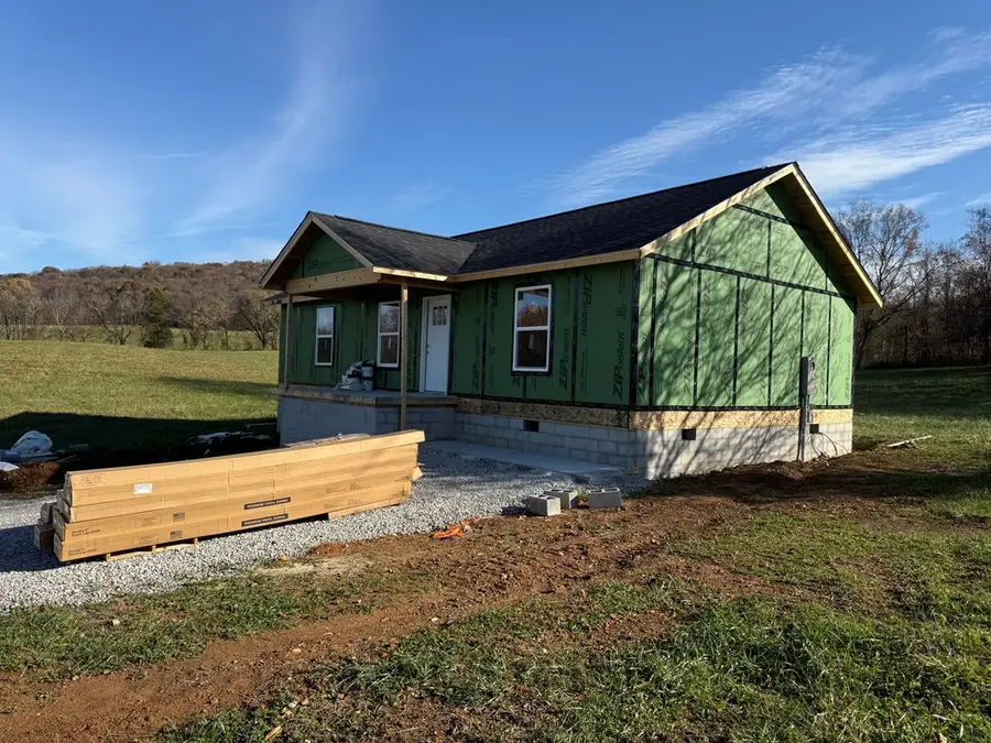 112 Conley Dr, Pall Mall, TN 38577 - Image #2