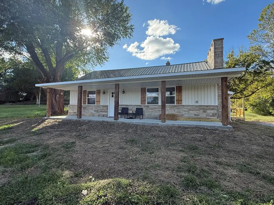 8415 Morgan County Hwy, Sunbright, TN 37872 - Image #3