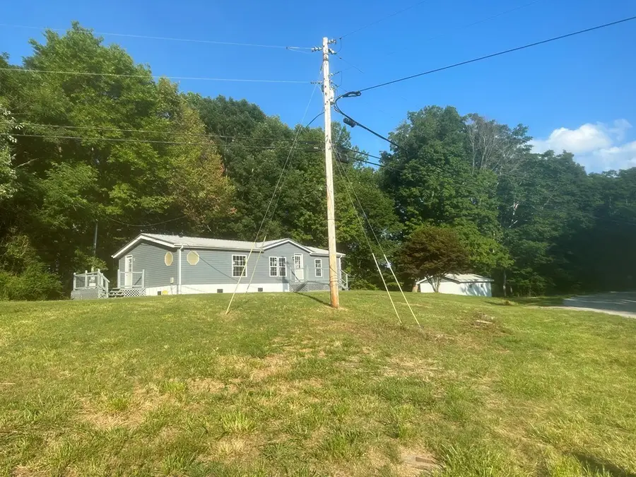 4863 York Hwy, Hilham, TN 38568 - Image #2
