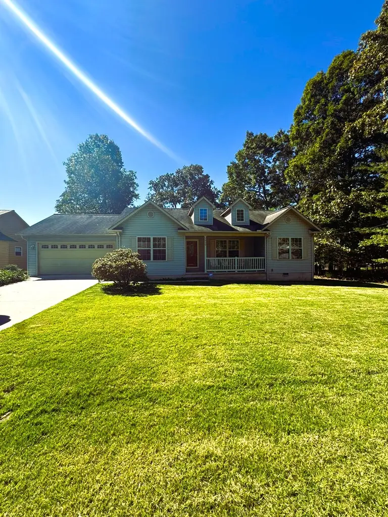 1020 Iroquios Lane, Crossville, TN 38572 - Image #3