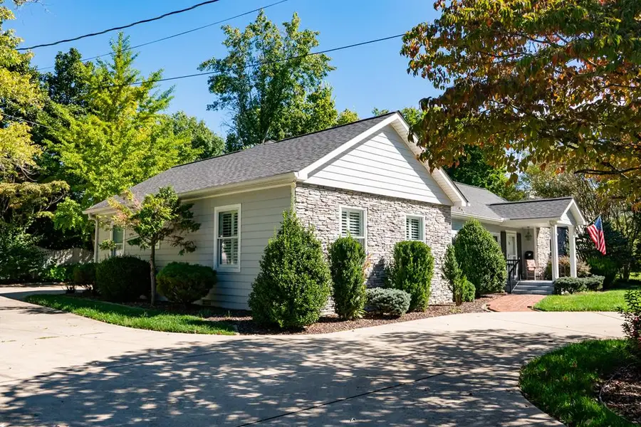 310 E 7th St, Cookeville, TN 38501 - Image #3