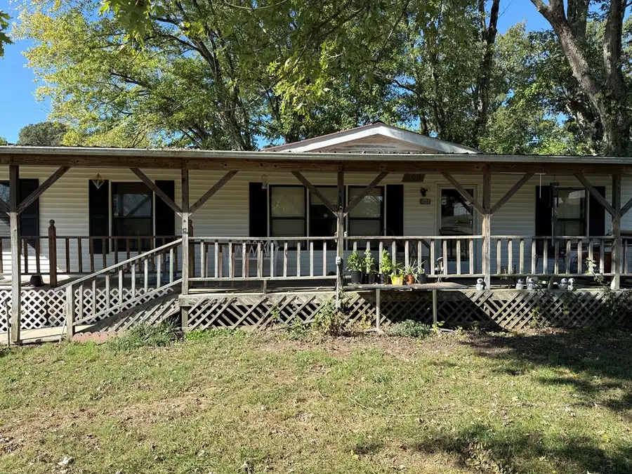 204 Rickman Monterey Hwy., Rickman, TN 38580 - Image #2