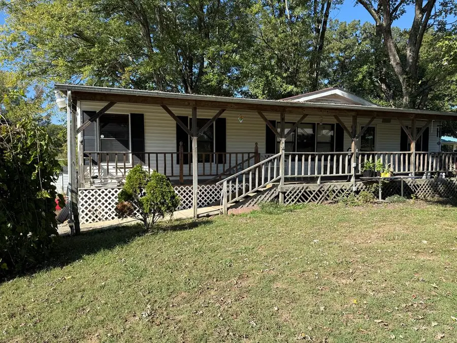 204 Rickman Monterey Hwy., Rickman, TN 38580 - Image #3
