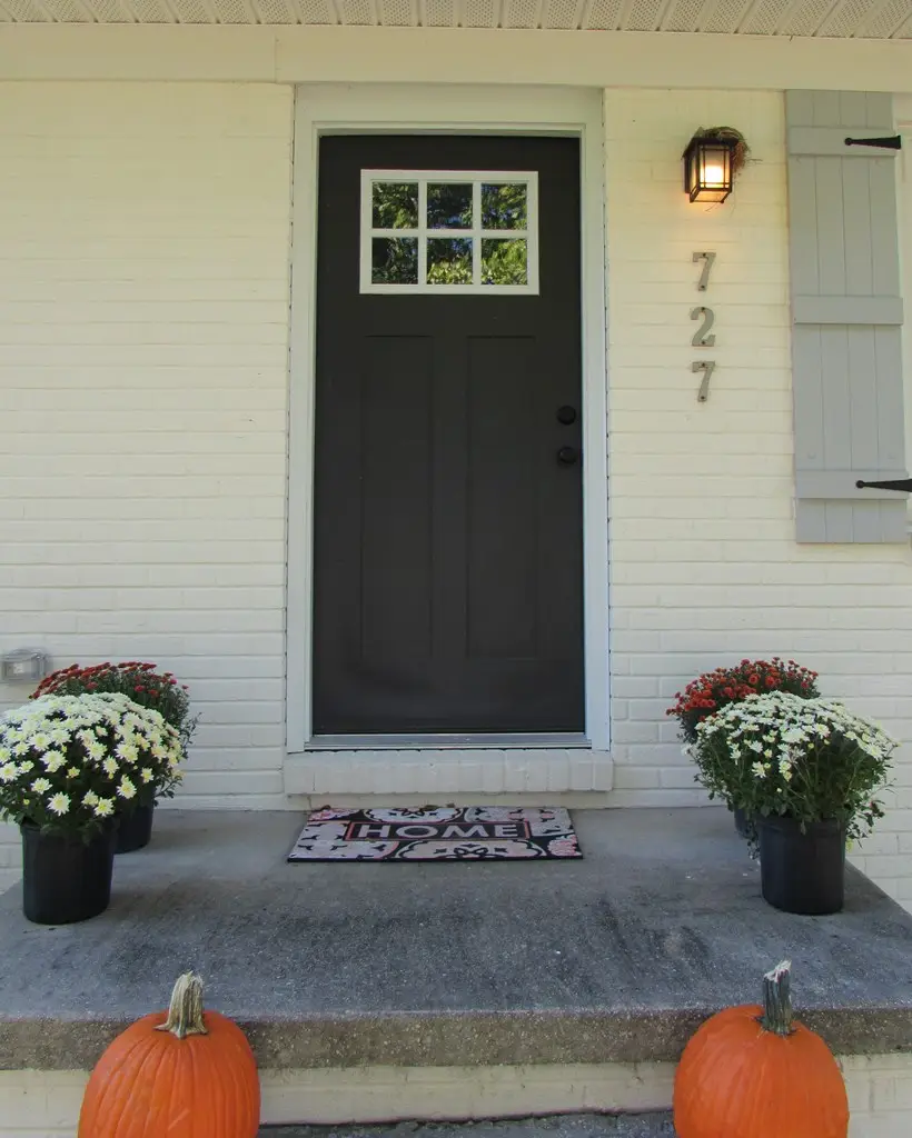 727 Hutcheson Road, Cookeville, TN 38506 - Image #2