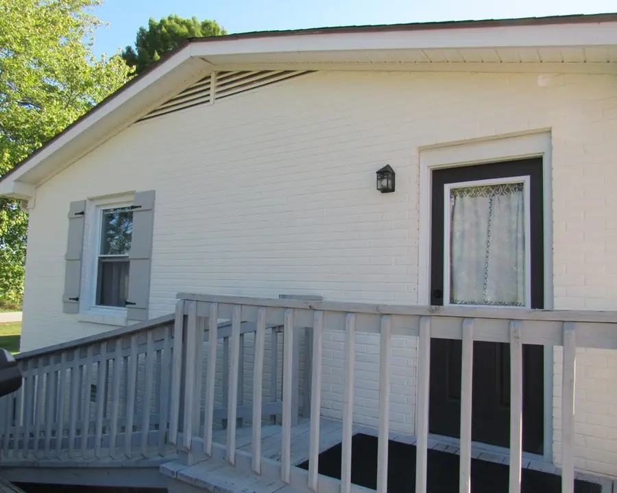 727 Hutcheson Road, Cookeville, TN 38506 - Image #3