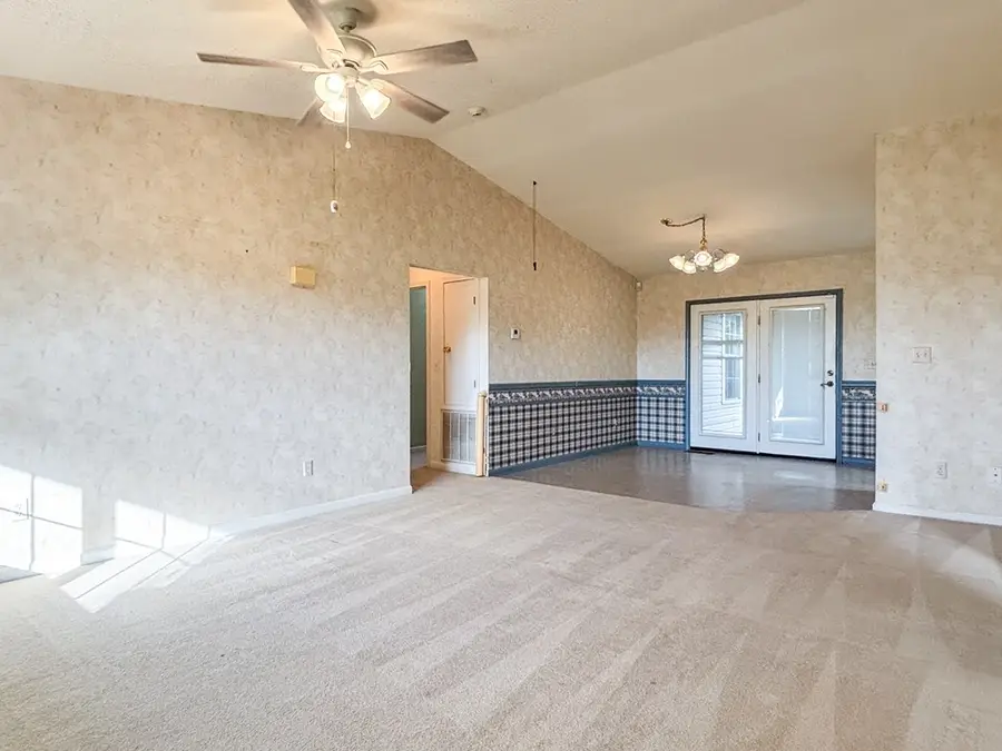 1252 Cook Rd, Crossville, TN 38555 - Image #2