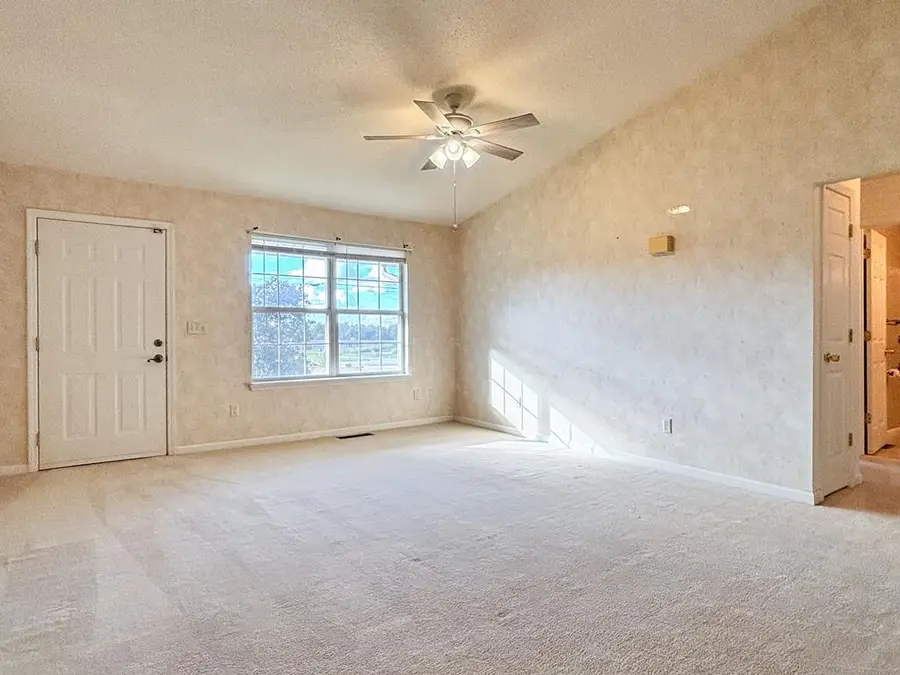 1252 Cook Rd, Crossville, TN 38555 - Image #3