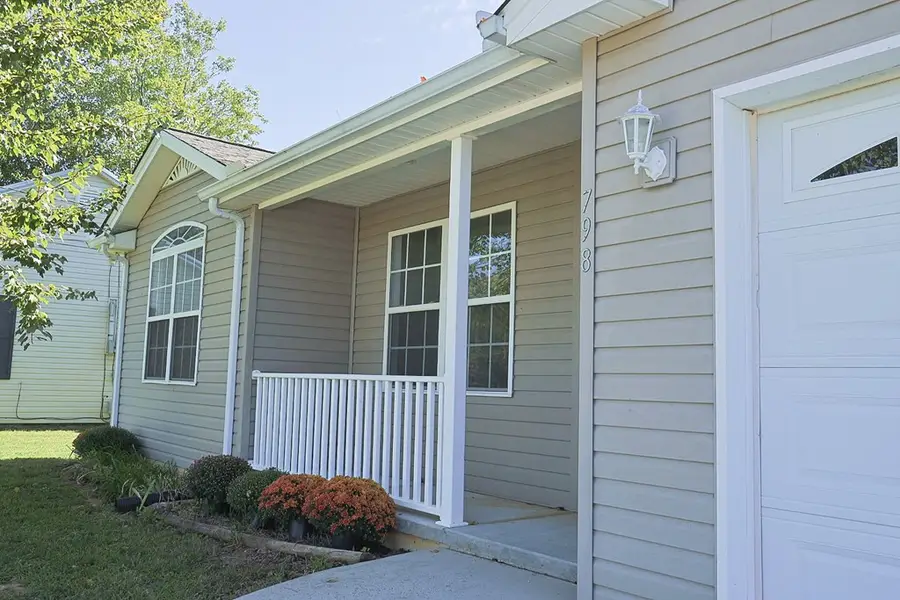 798 Buffalo Valley Road, Cookeville, TN 38501 - Image #2